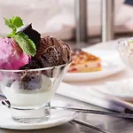 Hestia Susi Hotel Tallinn