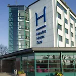 ホテル Hestia Susi タリン