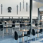 Hotel Hestia Susi