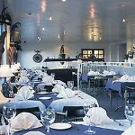 Hotel Hestia Susi Tallinn