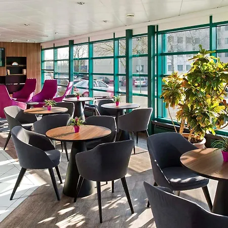 Hestia Susi Hotel Tallinn