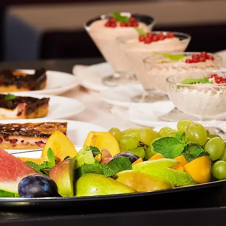 Hestia Susi تالين