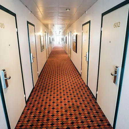 Hestia Susi تالين