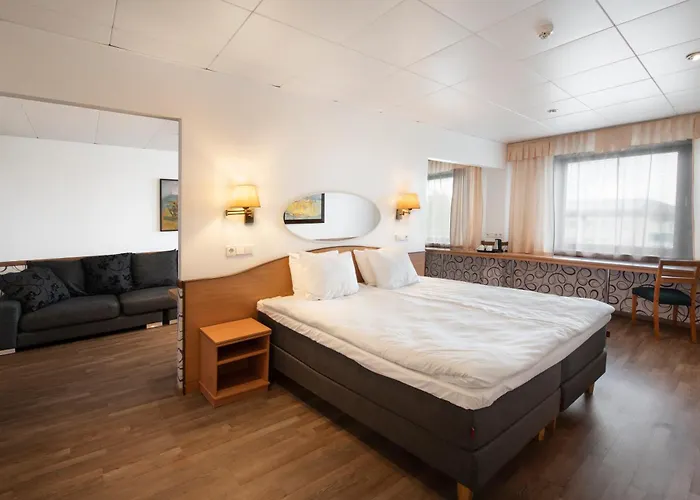 Hestia Susi タリン