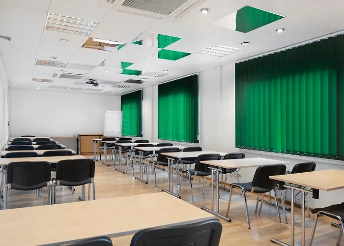 Hestia Susi タリン