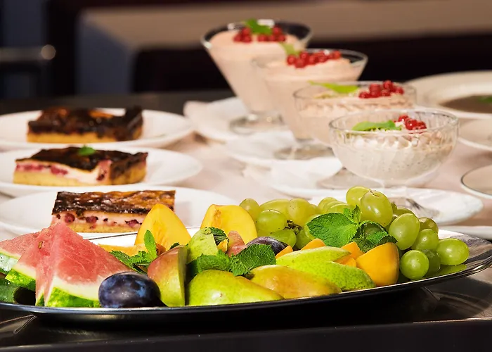 Hestia Susi タリン