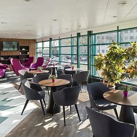 Hestia Susi Hotel Talin