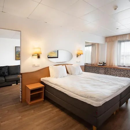 Hestia Susi Таллінн