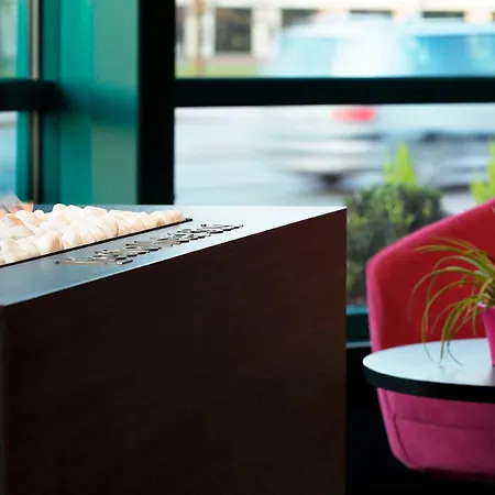 Hestia Susi Таллінн