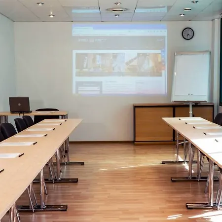 Hestia Susi 3* Таллінн