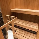 Hestia Susi 3* تالين